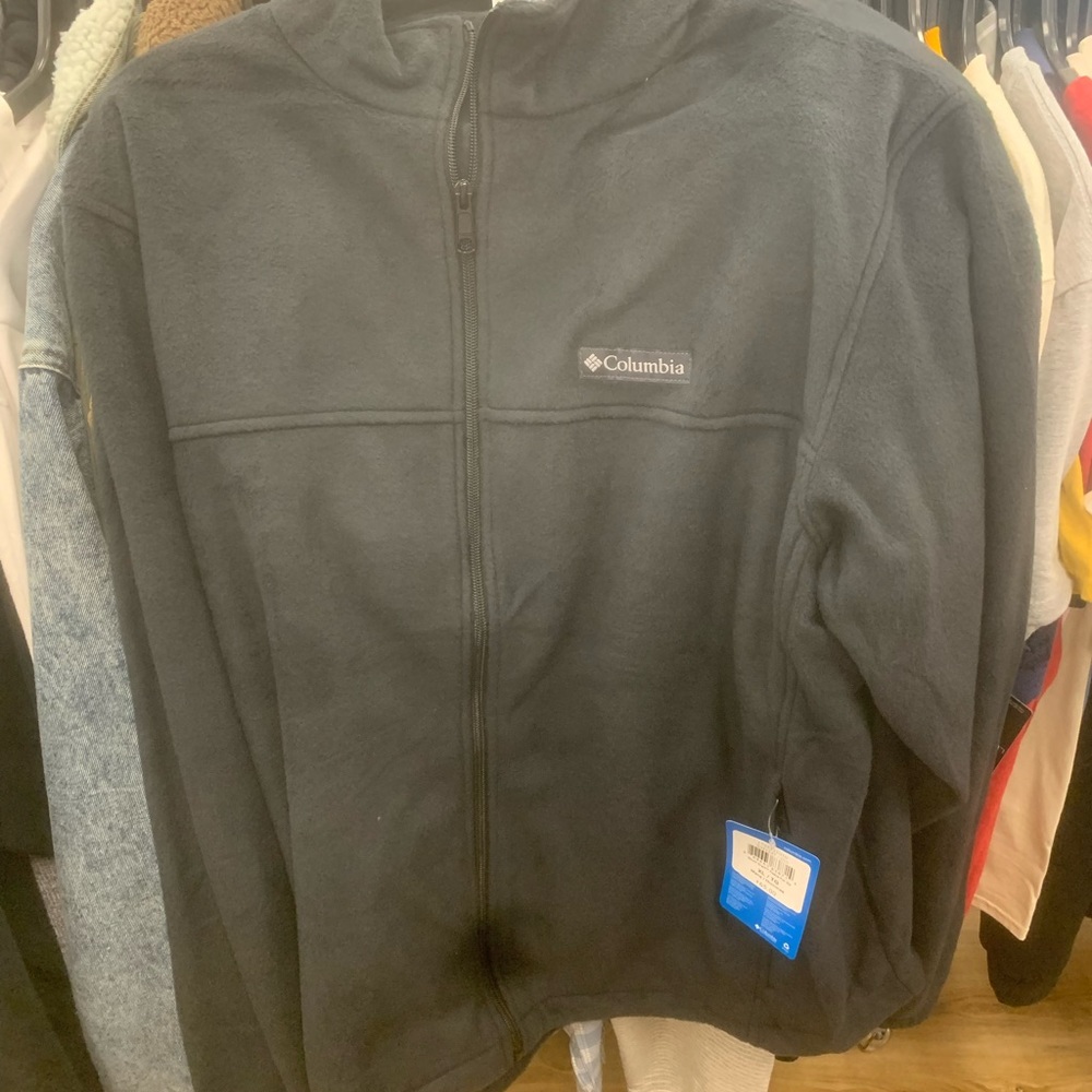 Meet your Posher, Brendalynn